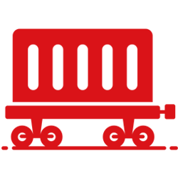 Groupage / Spedizioni combinate