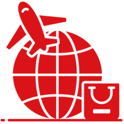 Trasporti Internazionali